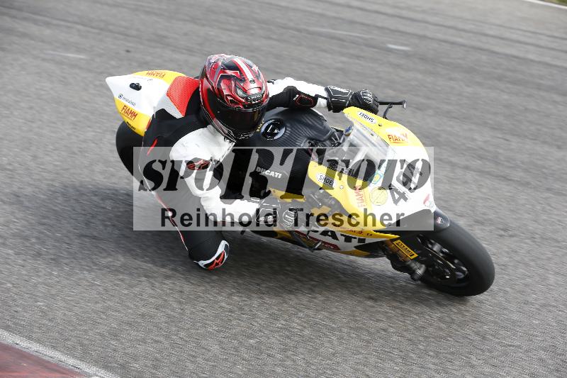 /Archiv-2025/04 13.04.2025 Get Faster Caremotion ADR/Gruppe gelb/494